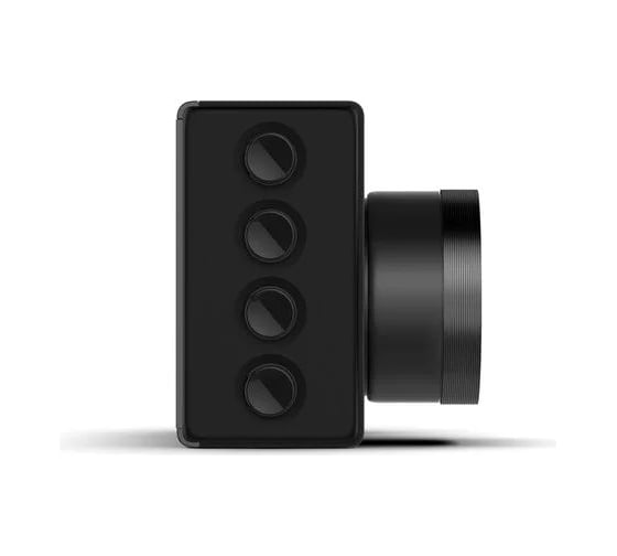 Видеорегистратор Garmin Dash Cam 46 010-02231-01