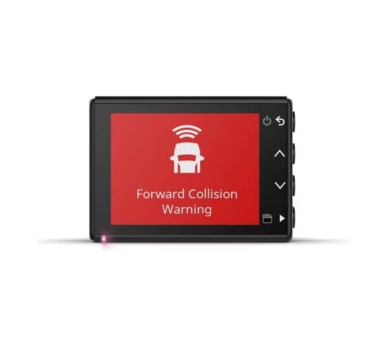 Видеорегистратор Garmin Dash Cam 46 010-02231-01