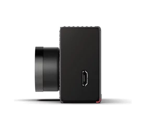 Видеорегистратор Garmin Dash Cam 46 010-02231-01