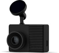 Видеорегистратор Garmin Dash Cam 56 010-02231-11