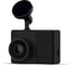 Видеорегистратор Garmin Dash Cam 56 010-02231-11 1