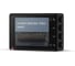 Видеорегистратор Garmin Dash Cam 56 010-02231-11 2