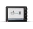 Видеорегистратор Garmin Dash Cam 56 010-02231-11 3