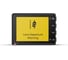 Видеорегистратор Garmin Dash Cam 56 010-02231-11 4