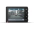 Видеорегистратор Garmin Dash Cam 56 010-02231-11 5