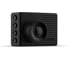 Видеорегистратор Garmin Dash Cam 56 010-02231-11 6