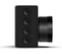 Видеорегистратор Garmin Dash Cam 56 010-02231-11 7