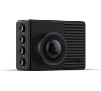 Видеорегистратор Garmin Dash Cam 66W 010-02231-15