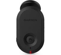 Видеорегистратор Garmin Dash Cam Mini 010-02062-10