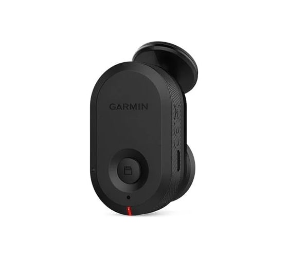 Видеорегистратор Garmin Dash Cam Mini 010-02062-10