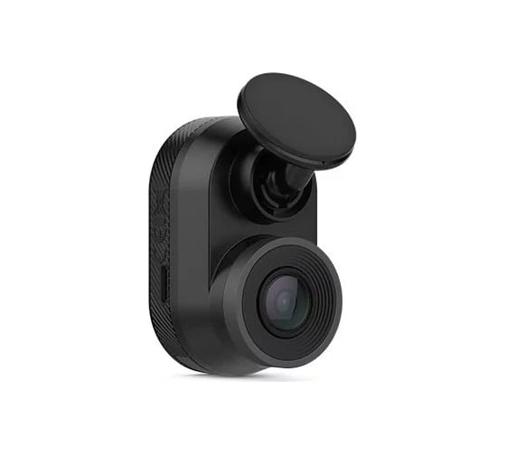 Видеорегистратор Garmin Dash Cam Mini 010-02062-10