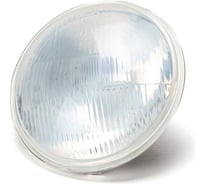 Оптический элемент АВТОЭЛЕКТРИКА (лампа А12,А24) ФГ-307.3711200-09 09.02696