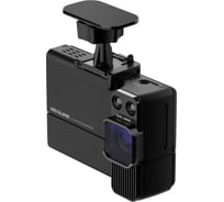 Видеорегистратор Neoline X-COP ROADMASTER 8809001309400