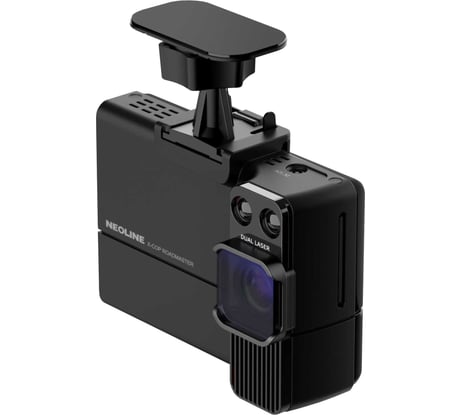 Видеорегистратор Neoline X-COP ROADMASTER 8809001309400