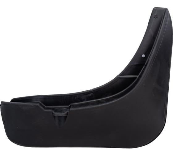 Брызговики Старт для Renault Duster 2010-2015/2015-2021 г.в., задние 02SAB0112CT