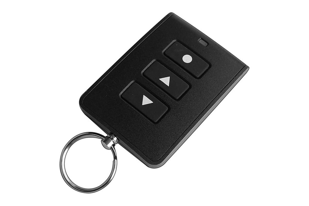 Автосигнализация Centurion S9 1011297 - выгодная цена, отзывы ...