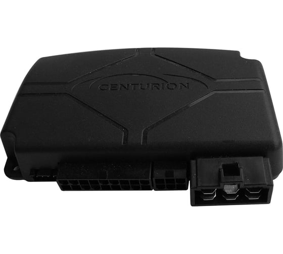 Автосигнализация Centurion S9 1011297