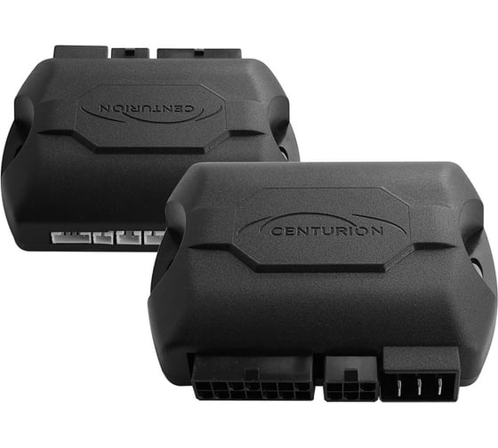 Автосигнализация Centurion X6 1011298