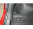 Коврик в багажник Element для KIA Ceed 2006-2012 г.в., хэтчбек, полиуретан, серый NLC.25.20.B11g 1