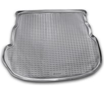 Коврик в багажник Element MAZDA 6 2007-, хб. полиуретан NLC.33.13.B11