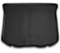 Коврик в багажник Element FORD Edge, 2013- кросс. полиуретан CARFRD00014 1