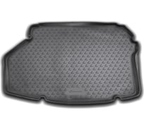 Коврик в багажник Element LEXUS ES 300h, 2012- сед. полиуретан NLC.29.27.B10