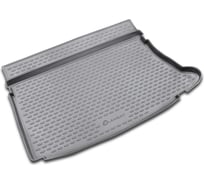 Коврик в багажник Element HYUNDAI i30 2007-, хб. полиуретан NLC.20.28.B11