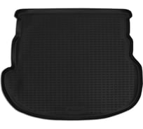 Коврик в багажник Element MAZDA 6 2002-2007, хб. полиуретан NLC.33.02.B11