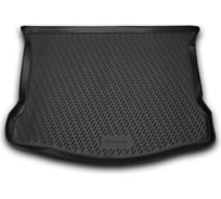 Коврик в багажник Element FORD Kuga I 2008-2013, кросс. b000.15