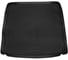 Коврик в багажник Element CITROEN C5, 2011- сед. полиуретан CARCRN10042 1