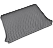 Коврик в багажник Element HONDA 2003-, кросс. полиуретан NLC.18.17.B13