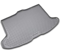 Коврик в багажник Element VOLVO С30 2006-, хб. полиуретан NLC.50.06.B11