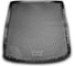 Коврик в багажник Element MAZDA 6, 2012- ун. полиуретан CARMZD00044 1
