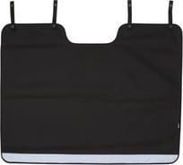 Защитный коврик для бампера Element с вешалкой 1S.061.000h