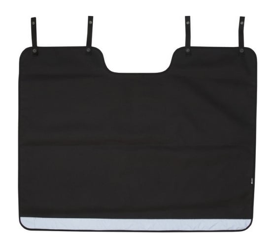 Защитный коврик для бампера Element с вешалкой 1S.061.000h 1