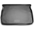 Коврик в багажник Element PEUGEOT 208, 2013- хб. полиуретан CARPGT10028 1