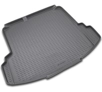 Коврик в багажник Element VW Jetta 2005-, сед. полиуретан NLC.51.14.B10