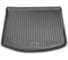 Коврик в багажник Element MAZDA 3 2003-2009, хб. полиуретан CARMZD00006 1