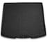 Коврик в багажник Element JEEP Cherokee, 2014-, 1 шт. полиуретан CARJEP00010 1