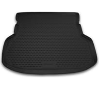 Коврик в багажник Element GEELY MK 2006-, сед. полиуретан NLC.75.02.B10