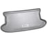 Коврик в багажник ELEMENT для GREAT WALL Coolbear 2008- г.в., хэтчбек, полиуретан NLC.59.07.B11 1