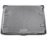 Коврик Element в багажник для JEEP Cherokee, 2008-2014, внед 1 шт CARJEP00002 1
