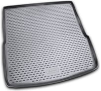 Коврик Element в багажник AUDI A-6 allroad quadro/avant C6 2004 - 2011, ун NLC0414B12