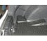Коврик в багажник Element BMW 1-5D 2004-2011, хб. полиуретан NLC.05.04.B11 2