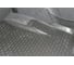 Коврик в багажник Element BMW 1-5D 2004-2011, хб. полиуретан NLC.05.04.B11 3