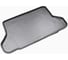 Коврик в багажник ELEMENT для CHEVROLET Lacetti 5D 2004-г.в., хэтчбек, полиуретан PUCLAC5D 1