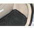 Коврик в багажник ELEMENT для CHERY Crosseastar 2011- г.в., универсал, полиуретан NLC.63.10.B12 2