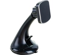 Автомобильный держатель для смартфона Red Line MAGNETIC 2 на присоске, магнит УТ000021182