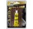Комплект жгутов для ремонта автошин Golden Snail GS8267 1