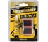 Комплект для ремонта велошин Golden Snail GS8268 1